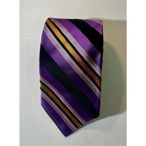 Ted Baker Tie